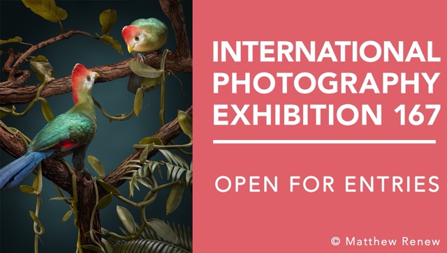 IPE167 Homepage Tile 5 Medium