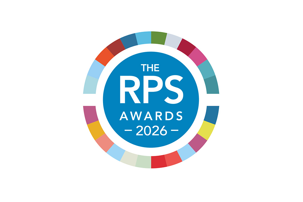 Awards Logo Landscape small